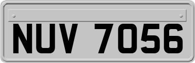 NUV7056