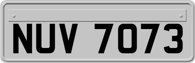 NUV7073