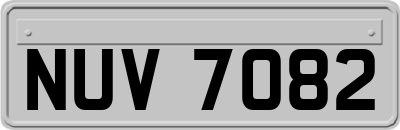 NUV7082