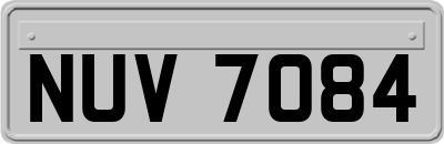 NUV7084
