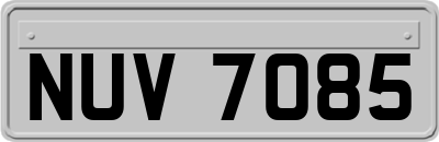 NUV7085