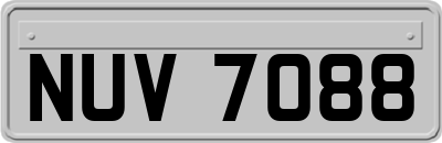 NUV7088