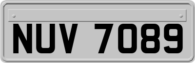 NUV7089