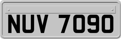 NUV7090