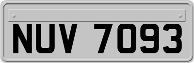 NUV7093