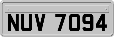 NUV7094