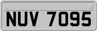 NUV7095