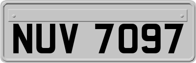 NUV7097