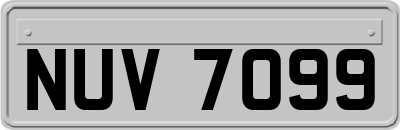 NUV7099