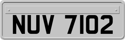 NUV7102