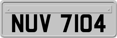 NUV7104