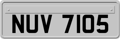 NUV7105