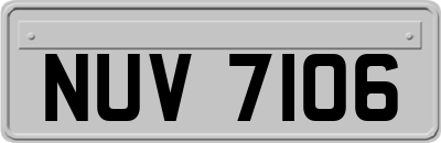 NUV7106