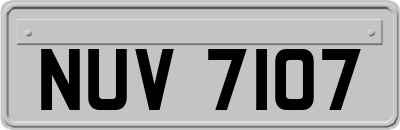 NUV7107