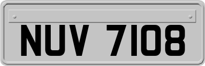 NUV7108