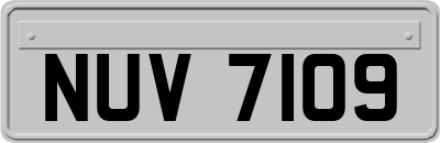 NUV7109