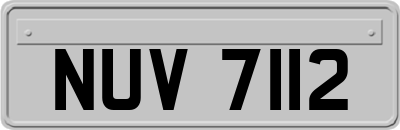 NUV7112