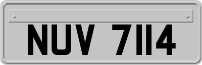 NUV7114