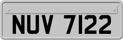NUV7122