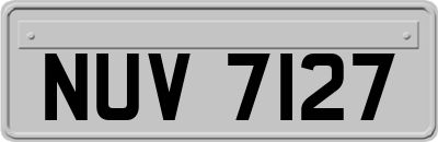 NUV7127