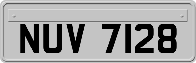 NUV7128