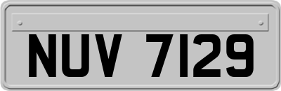 NUV7129