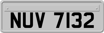 NUV7132