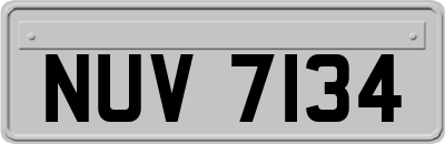 NUV7134