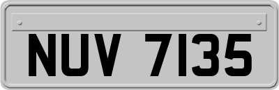 NUV7135