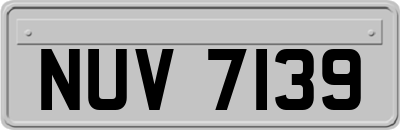 NUV7139