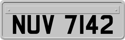NUV7142