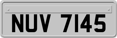 NUV7145