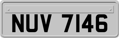 NUV7146