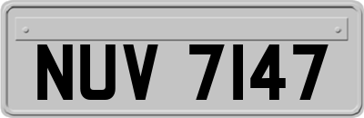 NUV7147