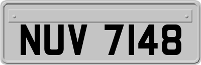 NUV7148