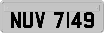 NUV7149