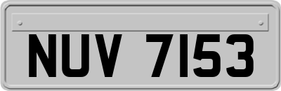 NUV7153