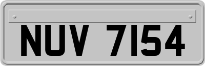 NUV7154