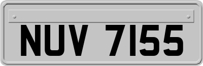 NUV7155