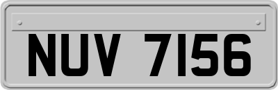 NUV7156