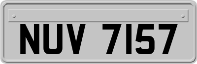 NUV7157