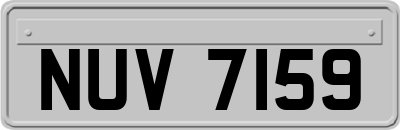 NUV7159