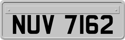 NUV7162