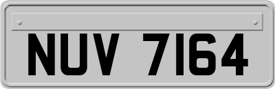 NUV7164