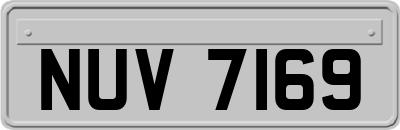NUV7169