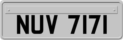 NUV7171