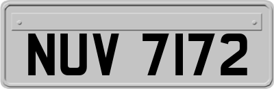 NUV7172