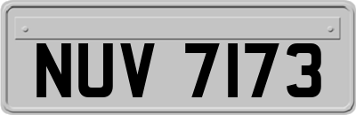 NUV7173