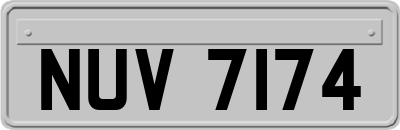 NUV7174