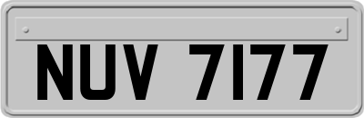 NUV7177